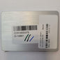 LITE-ON LCS-180M6S 180GB 2.5" SATA Internal SSD | Grade A
