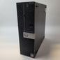 DELL OPTIPLEX 5055 Win 11 Ryzen 5 Pro 2400G 16GB RAM 256GB NVME | Grade B
