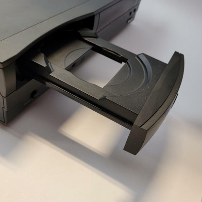 PHILIPS CDI-910 CD Interactive Console | Grade D