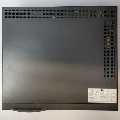 PHILIPS CDI-910 CD Interactive Console | Grade D