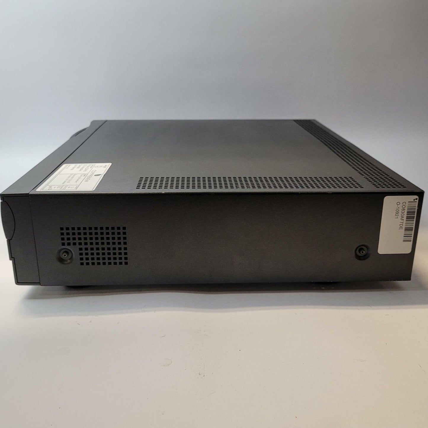 PHILIPS CDI-910 CD Interactive Console | Grade D