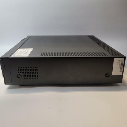 PHILIPS CDI-910 CD Interactive Console | Grade D