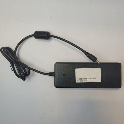 BELKIN PRO THUNDERBOLT 4 DOCK Laptop Docking Station | Grade B