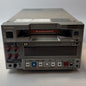 PANASONIC AJ-HD1200AP DVCPRO Recorder/Player | Grade D