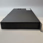 APHEX 320A Compellor Dual Channel Compressor/Leveler/Limiter | Grade D