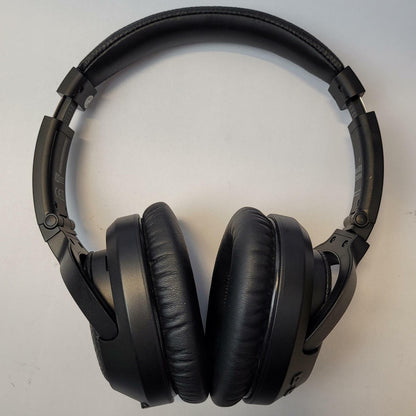 MEE Matrix Cinema Bluetooth Wireless Headphones | Grade B