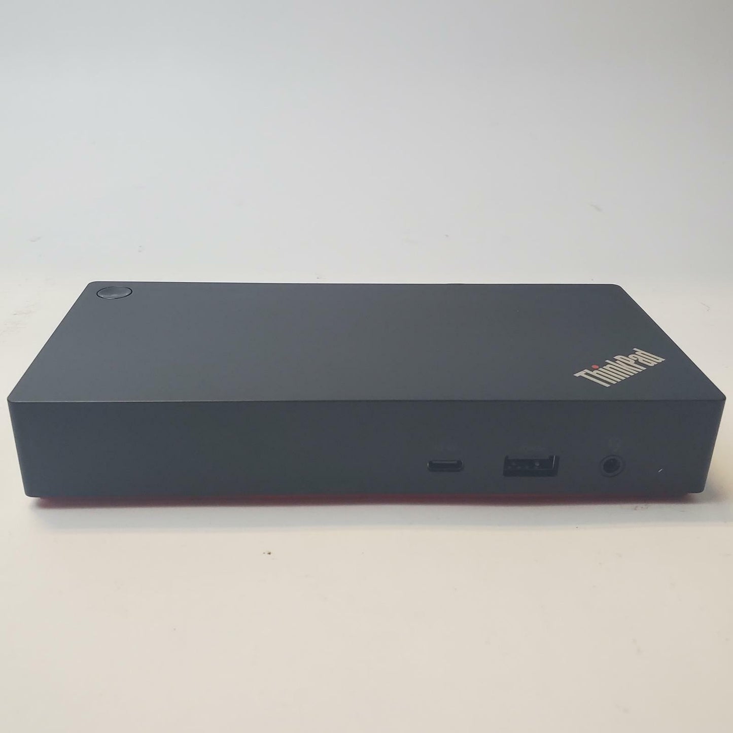 LENOVO LDA-KP Laptop Docking Station | Grade B