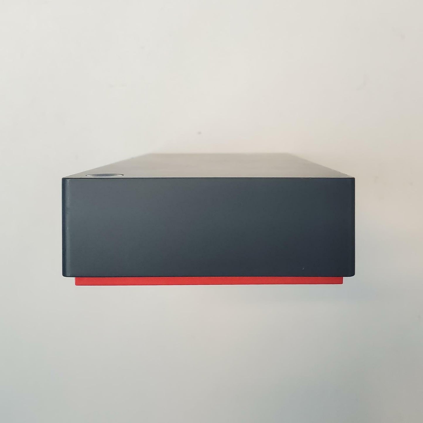 LENOVO LDA-KP Laptop Docking Station | Grade B