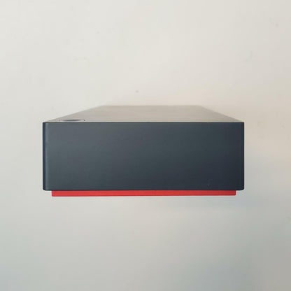 LENOVO LDA-KP Laptop Docking Station | Grade B