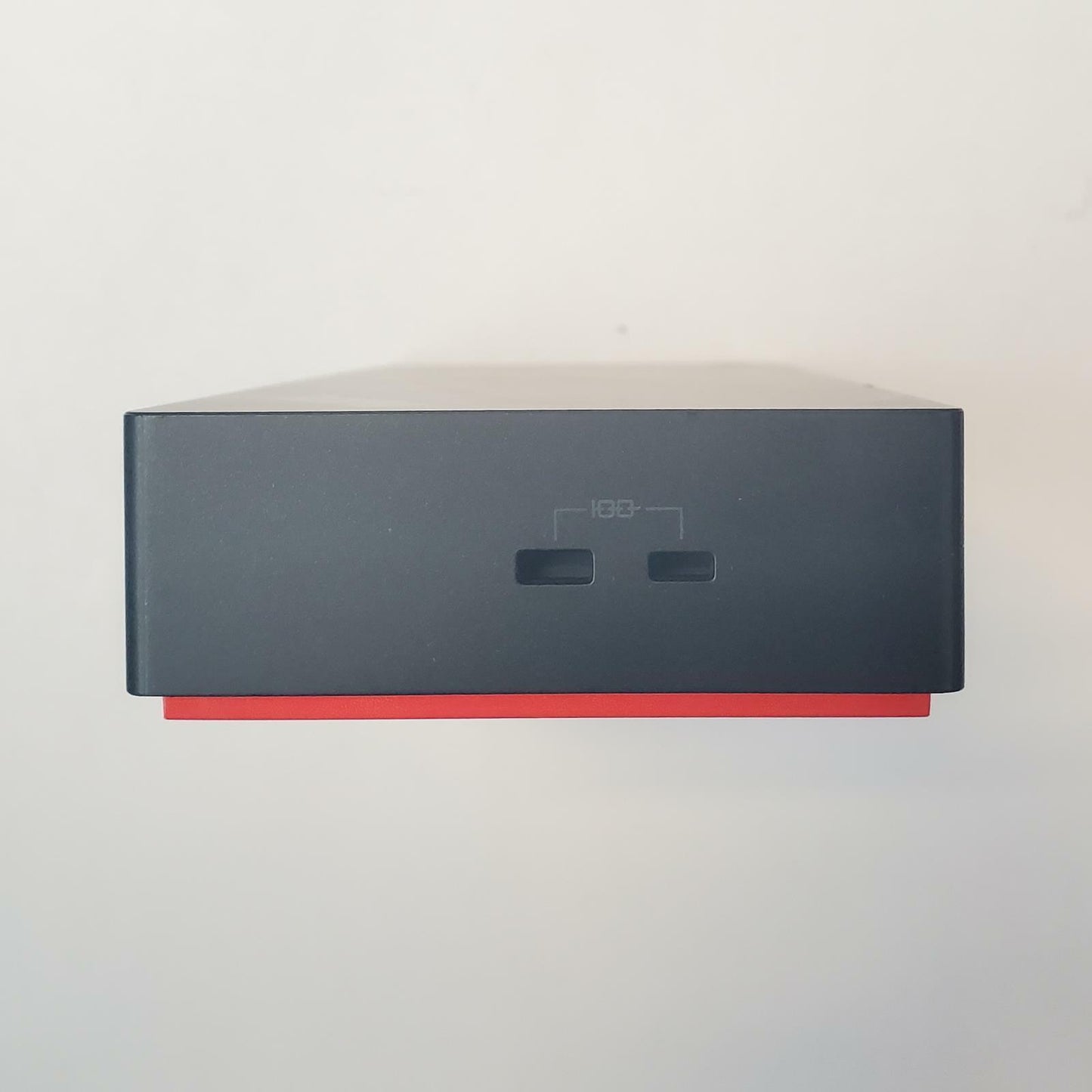 LENOVO LDA-KP Laptop Docking Station | Grade B