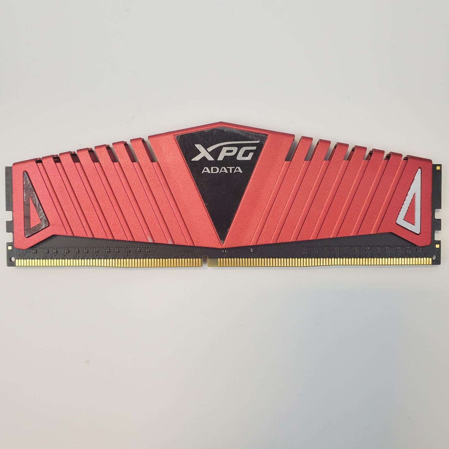 Assorted Red 8GB PC4-2400T 19200 DIMM DDR4 RAM | Grade A