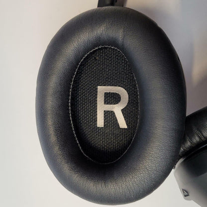 MEE Matrix Cinema Bluetooth Wireless Headphones | Grade B