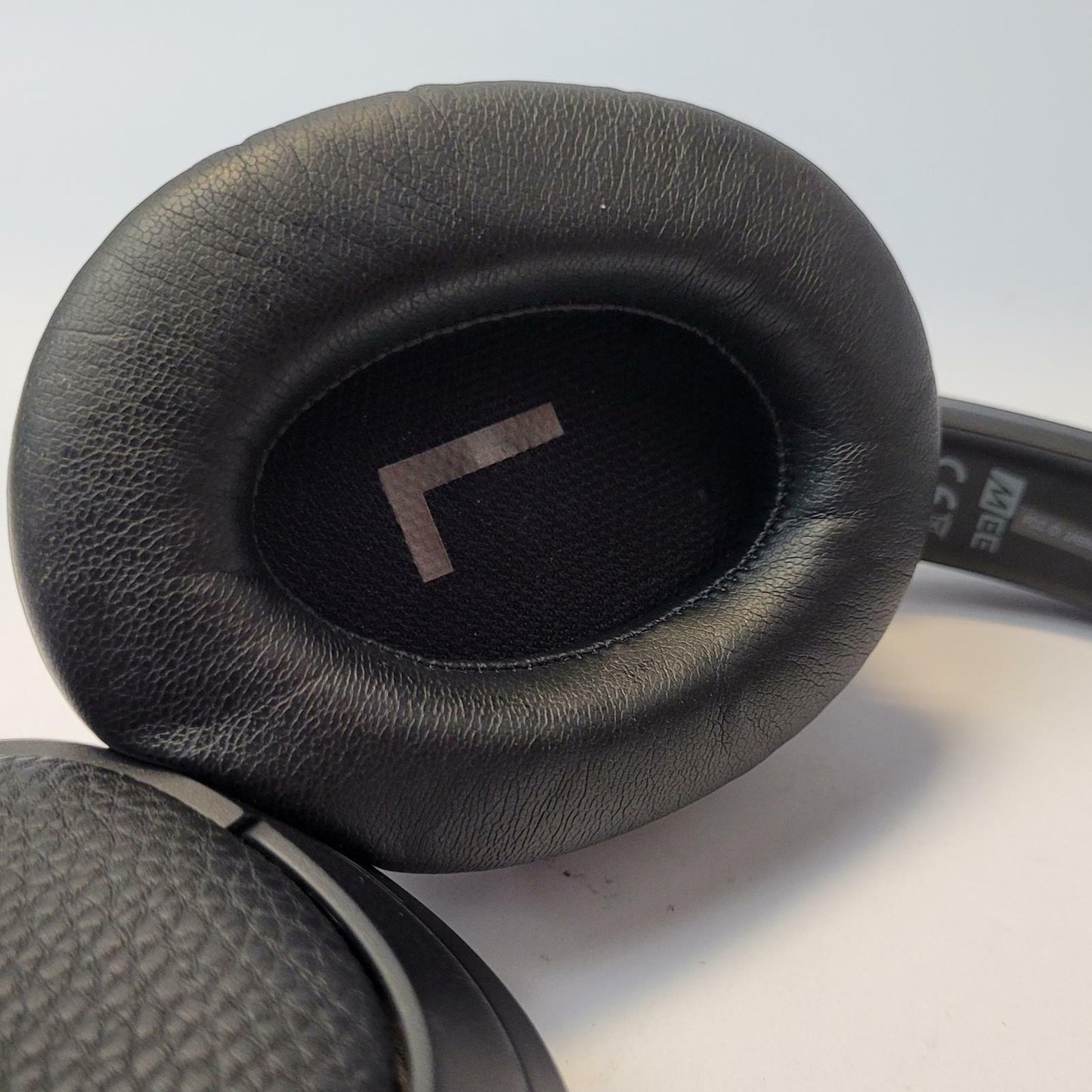 MEE Matrix Cinema Bluetooth Wireless Headphones | Grade B