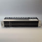 BEHRINGER FBQ3102 2-Channel 31-Band EQ | Grade B