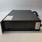 TASCAM TU-690 Rack Mount AM/FM Tuner | Grade B
