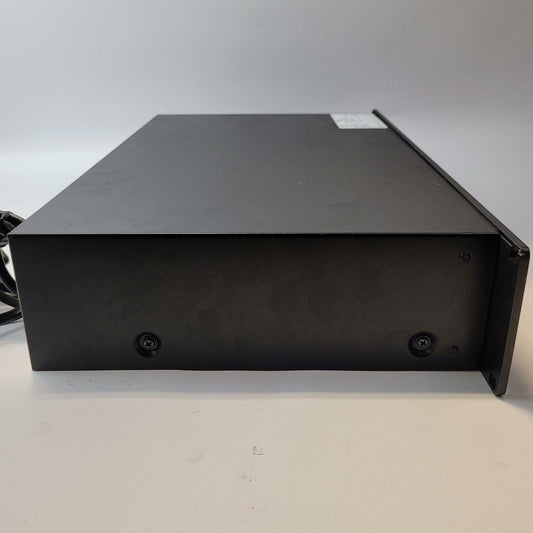 TASCAM TU-690 Rack Mount AM/FM Tuner | Grade B