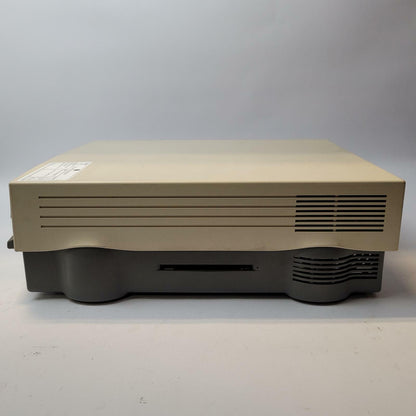 Apple Macintosh M7779 PowerBook Duo Dock | Grade F