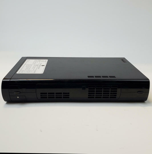 Nintendo Wii U WUP-101(02) Console Bundle (Black) | Grade B