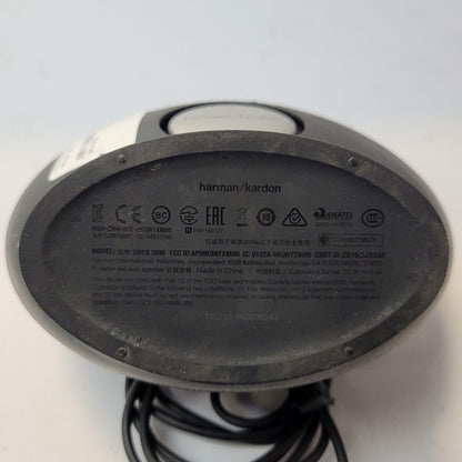 Harman/Kardon Onyx Mini Bluetooth Wireless Speaker | Grade B