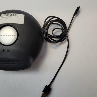 Harman/Kardon Onyx Mini Bluetooth Wireless Speaker | Grade B