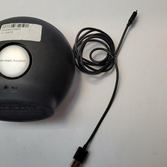 Harman/Kardon Onyx Mini Bluetooth Wireless Speaker | Grade B