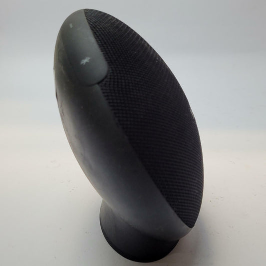 Harman/Kardon Onyx Mini Bluetooth Wireless Speaker | Grade B