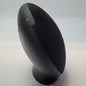 Harman/Kardon Onyx Mini Bluetooth Wireless Speaker | Grade B