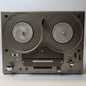 TANDBERG MODEL 64 Stereo Reel to Reel Player | Grade F