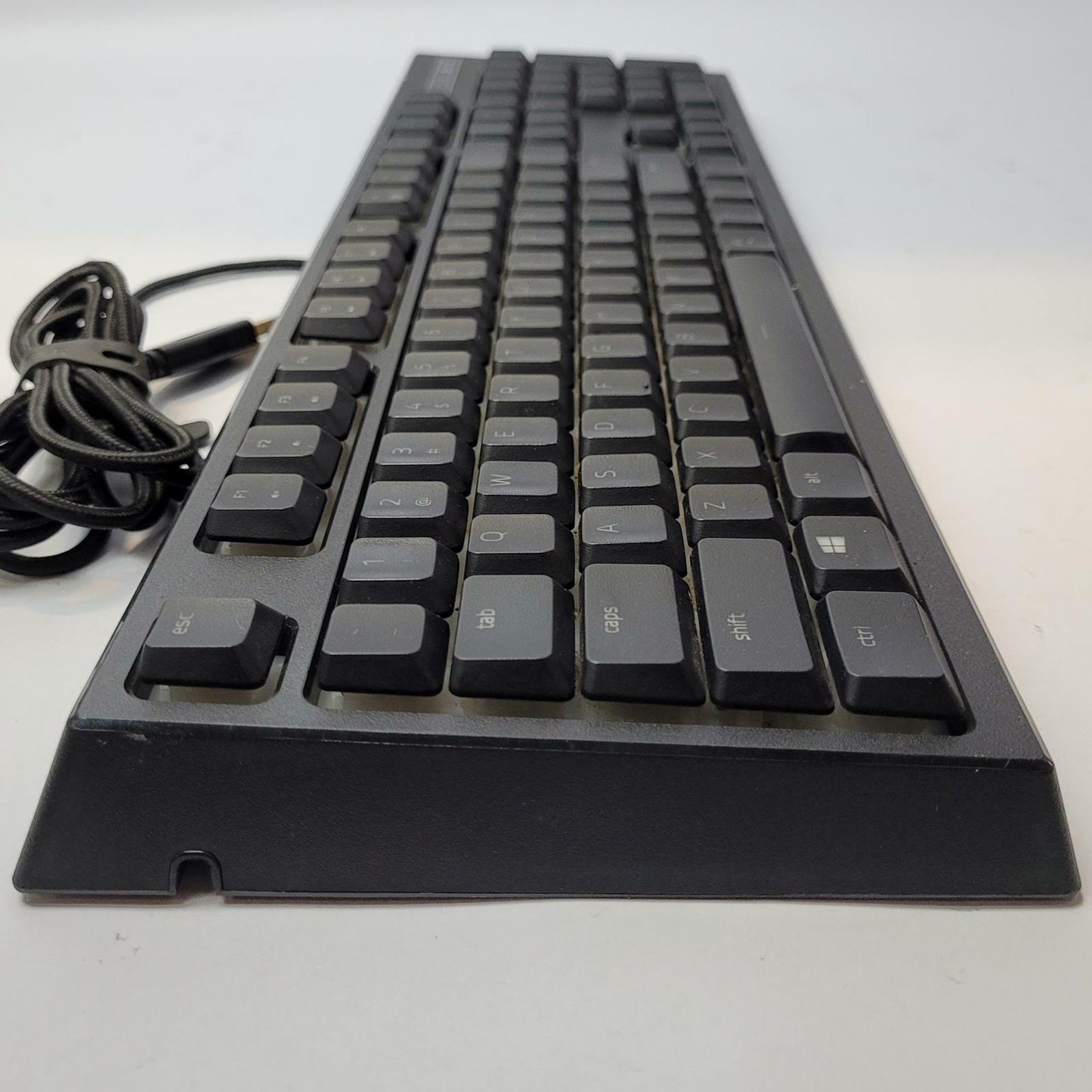 Razer Ornata RZ03-0204 USB Wired Mouse | Grade A