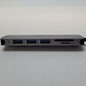 FLEPOW UCN3281 USB-A 3.0 Hub | Grade A