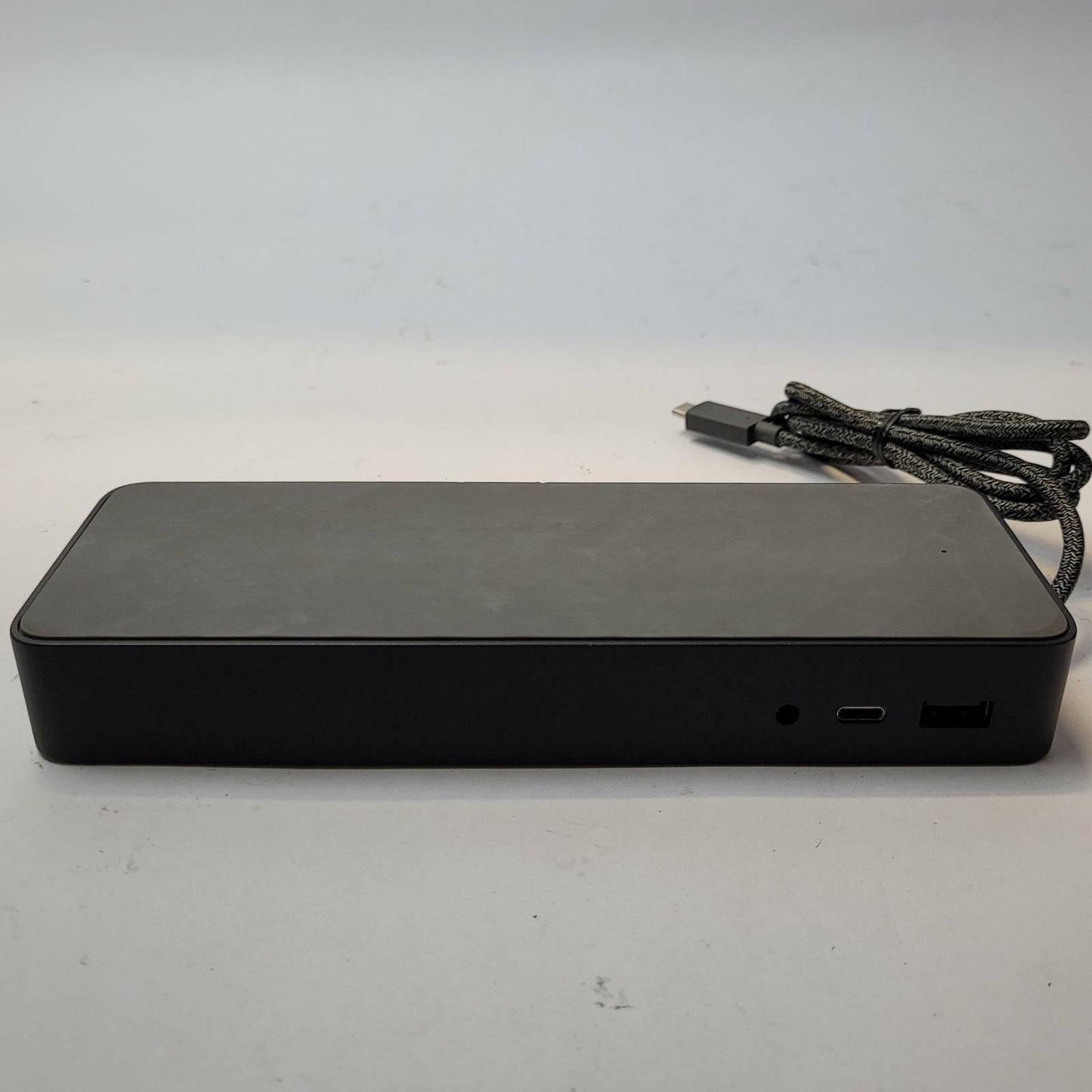 HP USB-C UNIVERSAL DOCK Laptop Docking Station | Grade B