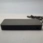 HP USB-C UNIVERSAL DOCK Laptop Docking Station | Grade B