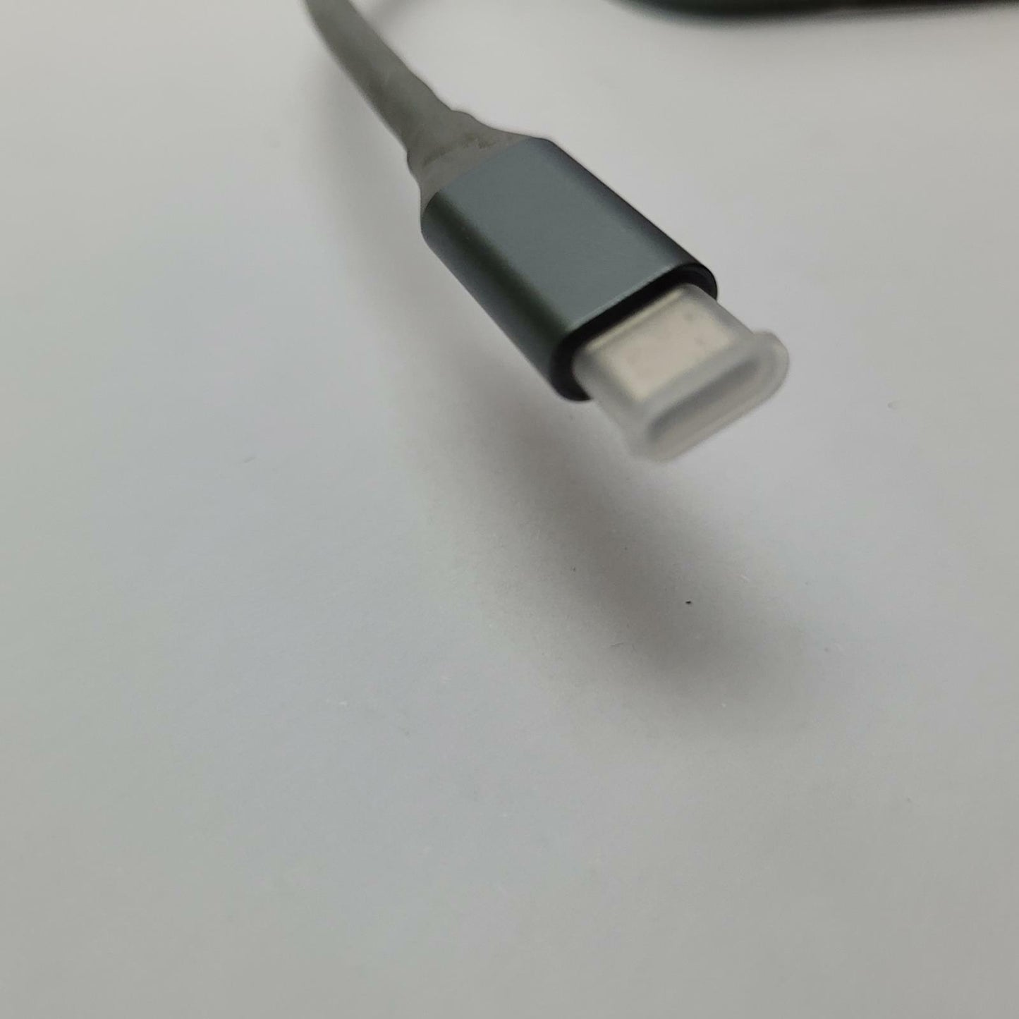 OBERSTER USB-C HUB PRO | Grade A