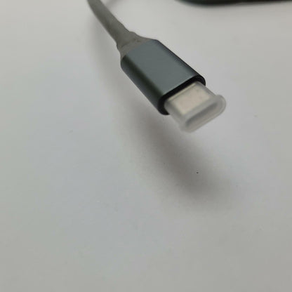 OBERSTER USB-C HUB PRO | Grade A