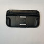 Nintendo Wii U WUP-101(02) Console Bundle (Black) | Grade B