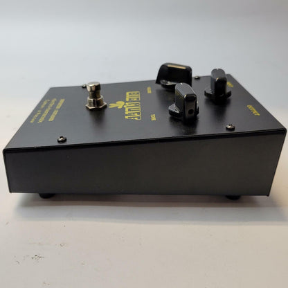 Electro-Harmonix Big Muff Pi PI Distortion/Sustainer Pedal | Grade B
