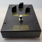 Electro-Harmonix Big Muff Pi PI Distortion/Sustainer Pedal | Grade B