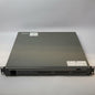 FOR-A FA-300 Digital Time Base Corrector | Grade F