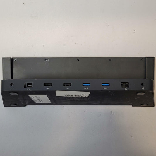 SURFACE DOCKING STATION 1664 Laptop Docking Station | Grade B