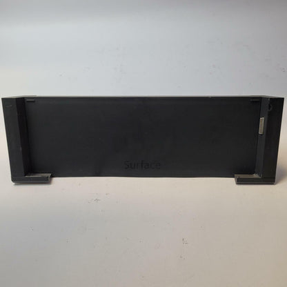 SURFACE DOCKING STATION 1664 Laptop Docking Station | Grade B