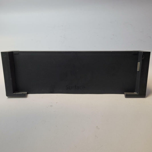 SURFACE DOCKING STATION 1664 Laptop Docking Station | Grade B