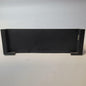 SURFACE DOCKING STATION 1664 Laptop Docking Station | Grade B