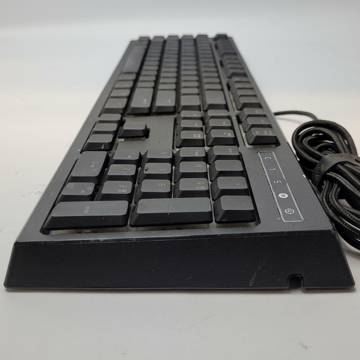 Razer Ornata RZ03-0204 USB Wired Mouse | Grade A