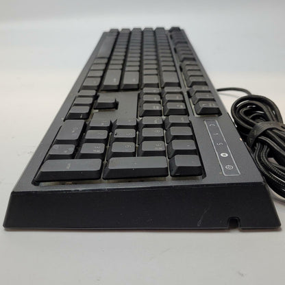 Razer Ornata RZ03-0204 USB Wired Mouse | Grade A