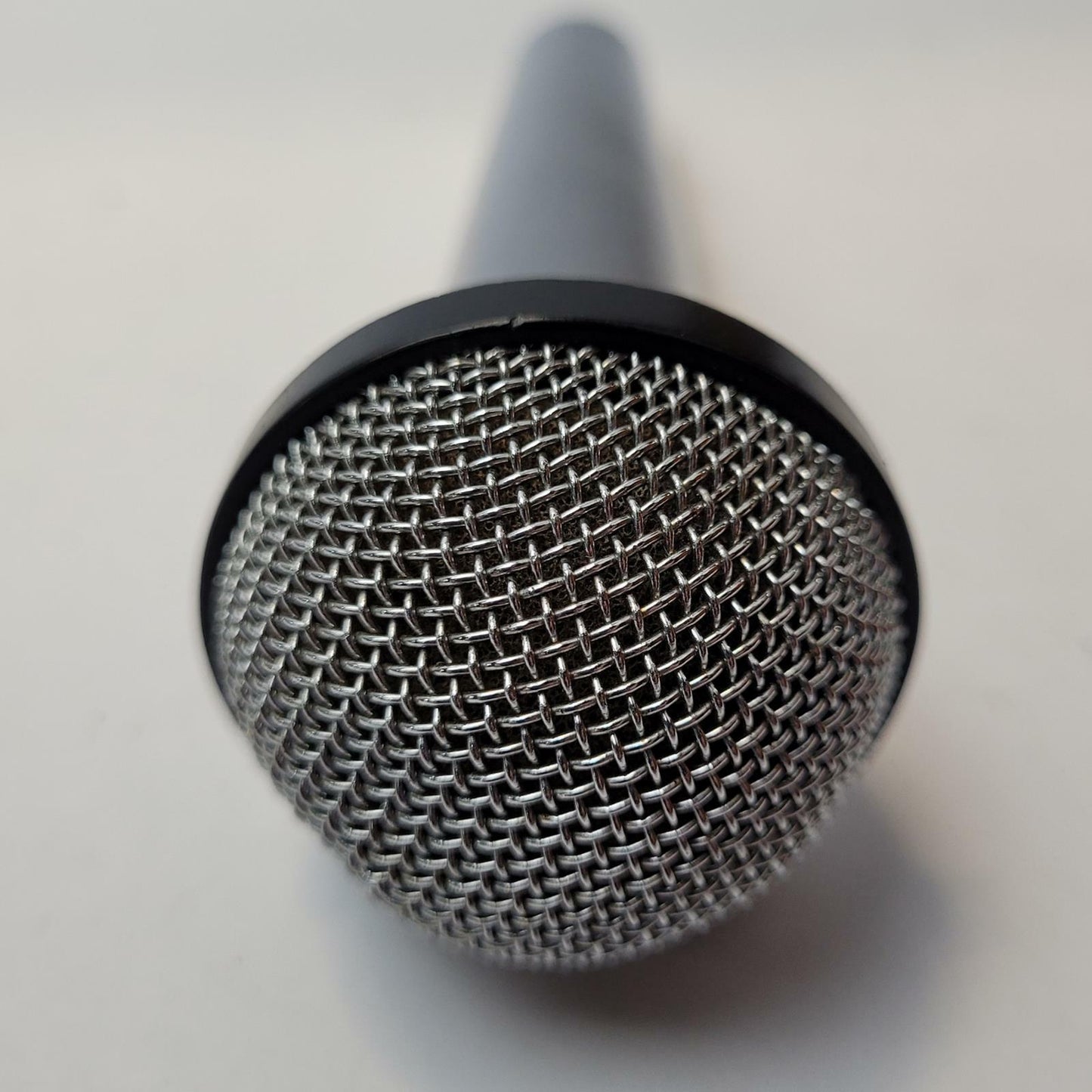 Shure 533SA Spher-O-Dyne Microphone | Grade B