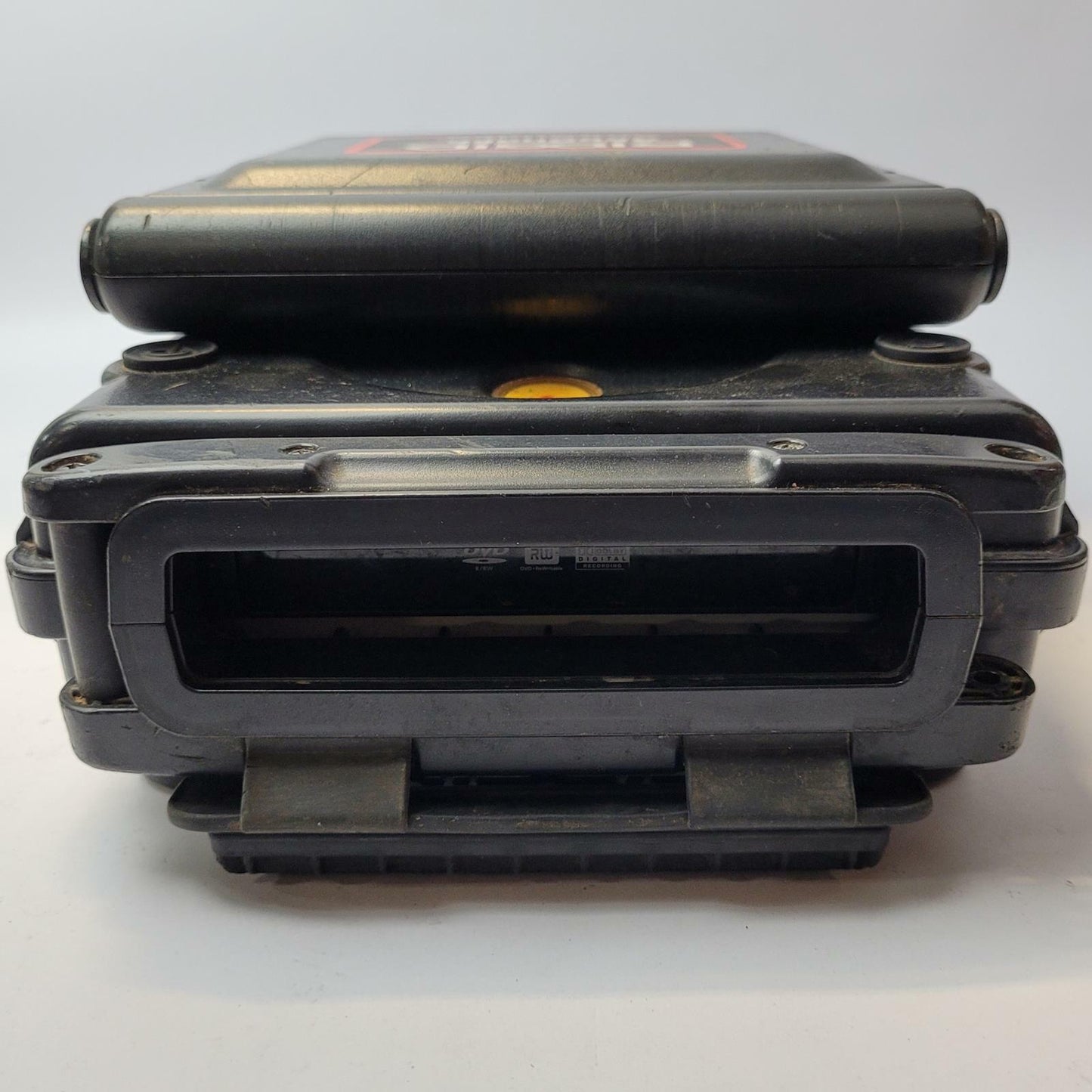 RIDGID SeeSnake DVDpak Drain Camera (for Parts) | Grade F