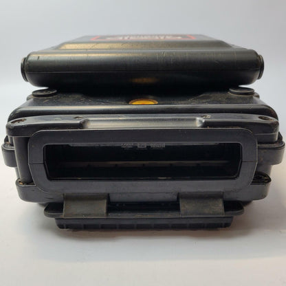 RIDGID SeeSnake DVDpak Drain Camera (for Parts) | Grade F