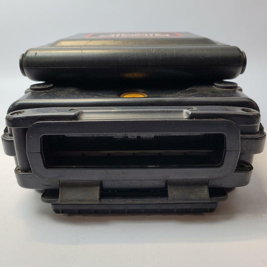 RIDGID SeeSnake DVDpak Drain Camera (for Parts) | Grade F