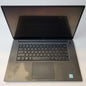 DELL XPS 15 7590 Windows 11 Home I7-9750H 16GB RAM 256GB NVME | Grade B