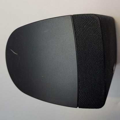Bose Acoustimass Lifestyle Center Speaker | Grade B